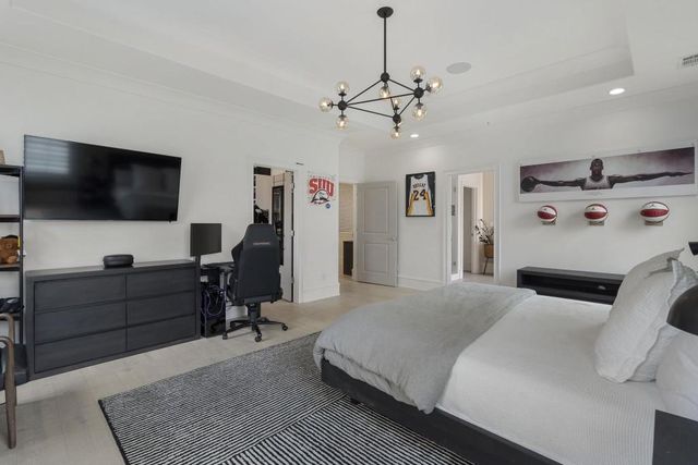 132 Grand Crescent, Alpharetta, GA 30009