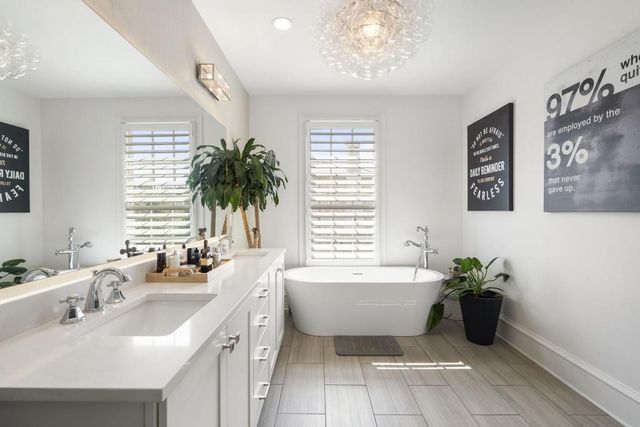 132 Grand Crescent, Alpharetta, GA 30009