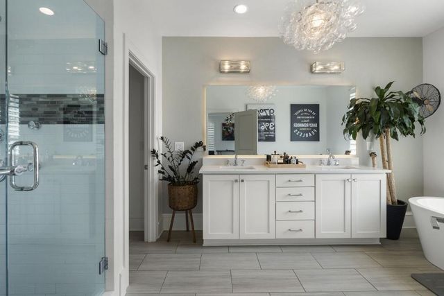 132 Grand Crescent, Alpharetta, GA 30009