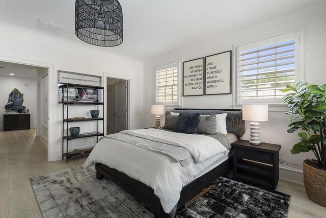 132 Grand Crescent, Alpharetta, GA 30009