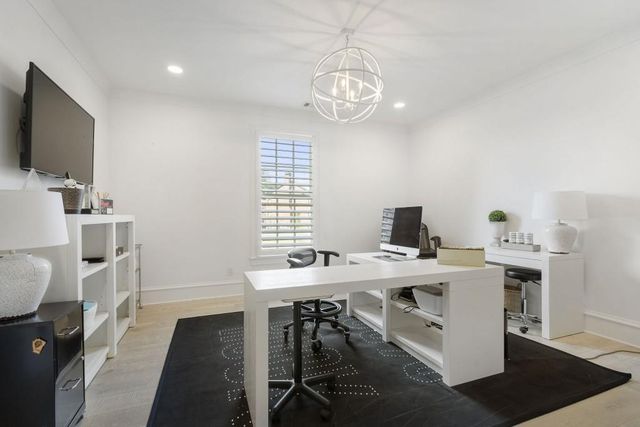 132 Grand Crescent, Alpharetta, GA 30009