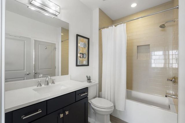 132 Grand Crescent, Alpharetta, GA 30009