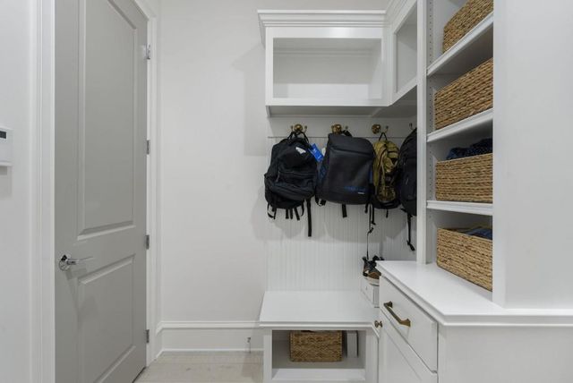 132 Grand Crescent, Alpharetta, GA 30009