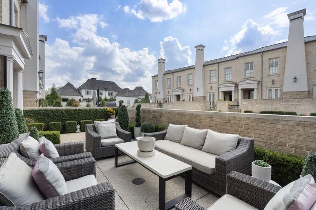 132 Grand Crescent, Alpharetta, GA 30009