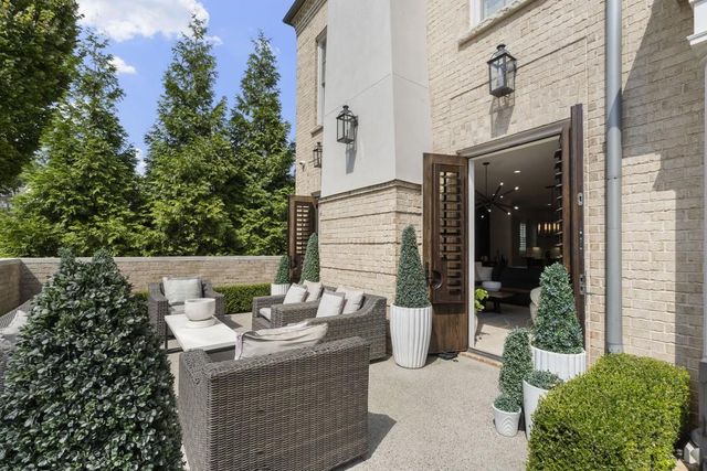 132 Grand Crescent, Alpharetta, GA 30009