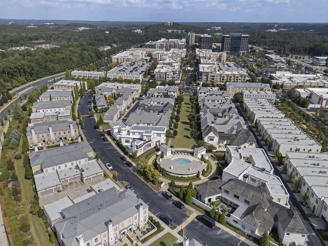 132 Grand Crescent, Alpharetta, GA 30009