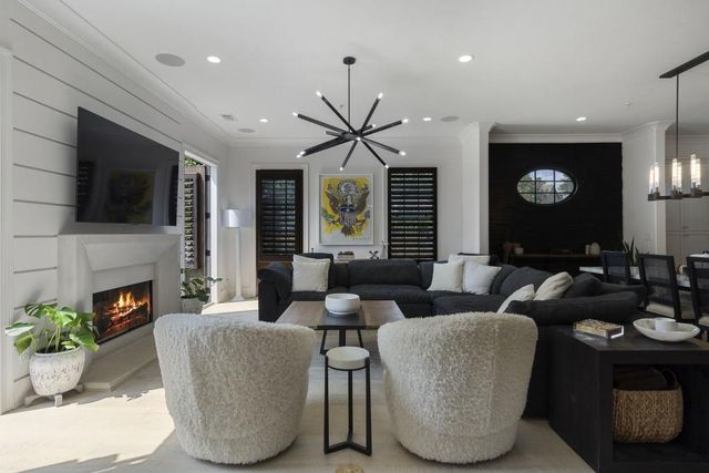 132 Grand Crescent, Alpharetta, GA 30009