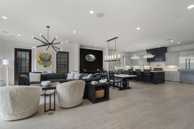 132 Grand Crescent, Alpharetta, GA 30009