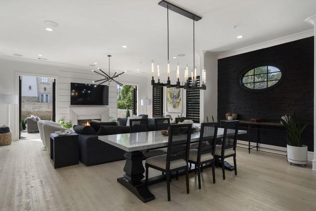 132 Grand Crescent, Alpharetta, GA 30009