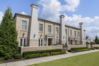 132 Grand Crescent, Alpharetta, GA 30009