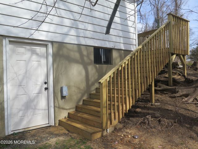 545 Cooper Road, Red Bank, NJ 07701