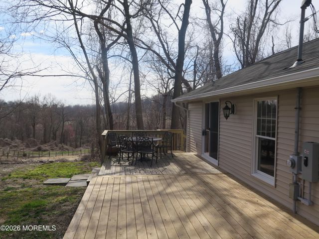 545 Cooper Road, Red Bank, NJ 07701