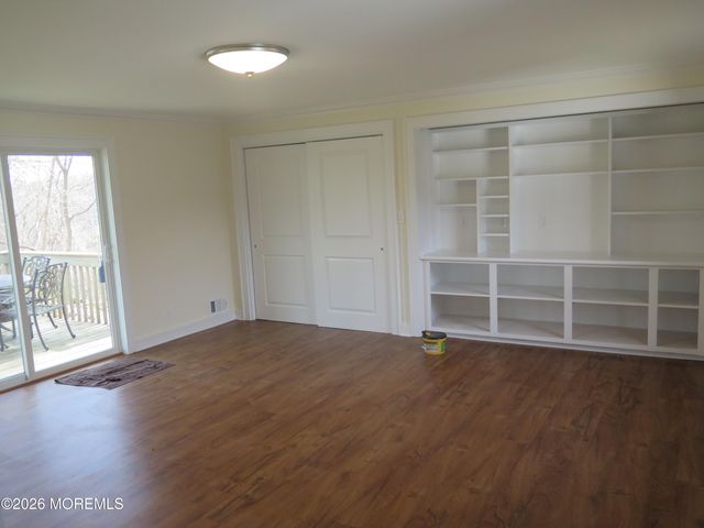 545 Cooper Road, Red Bank, NJ 07701
