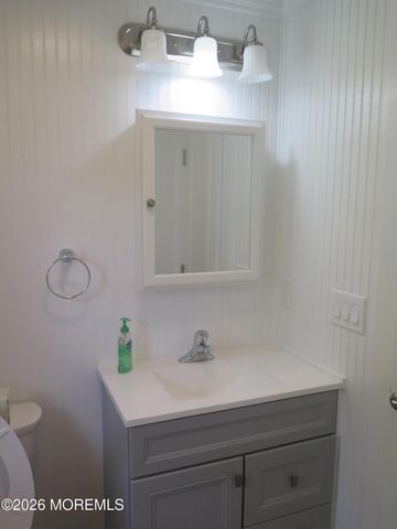 545 Cooper Road, Red Bank, NJ 07701