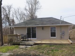 545 Cooper Road, Red Bank, NJ 07701