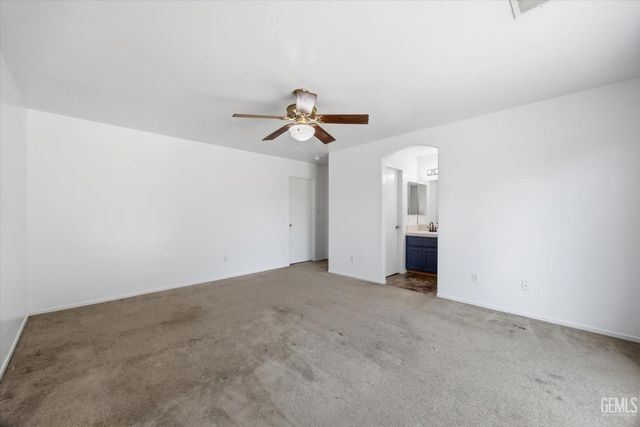 12208 Zion Court, Bakersfield, CA 93312