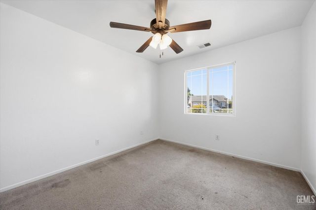 12208 Zion Court, Bakersfield, CA 93312
