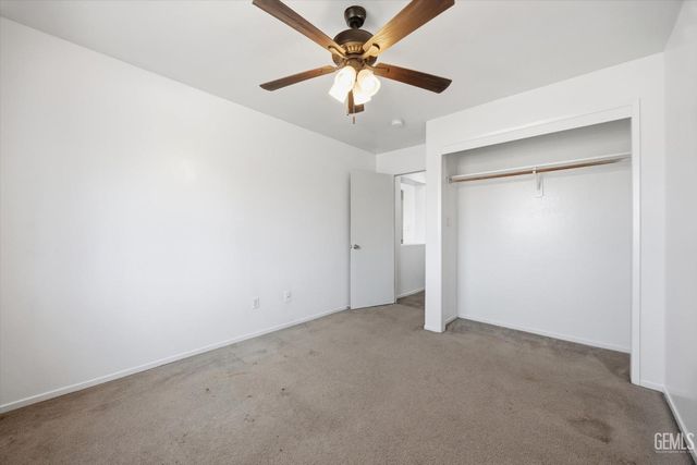 12208 Zion Court, Bakersfield, CA 93312