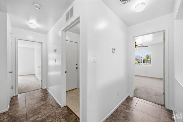 12208 Zion Court, Bakersfield, CA 93312