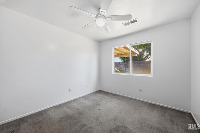 12208 Zion Court, Bakersfield, CA 93312