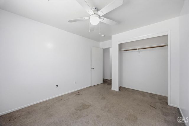 12208 Zion Court, Bakersfield, CA 93312