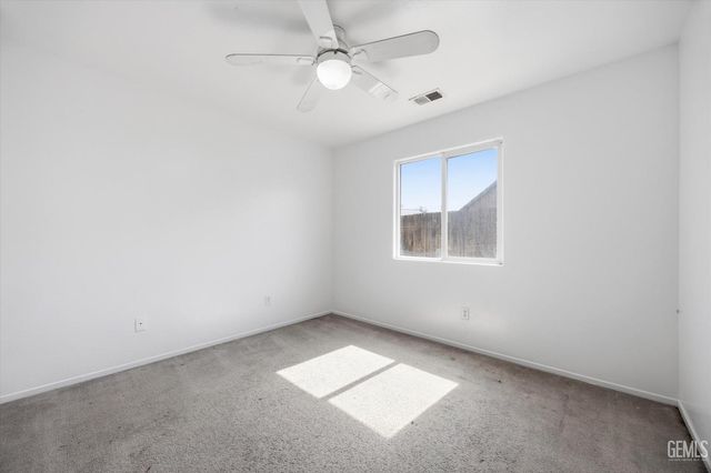 12208 Zion Court, Bakersfield, CA 93312
