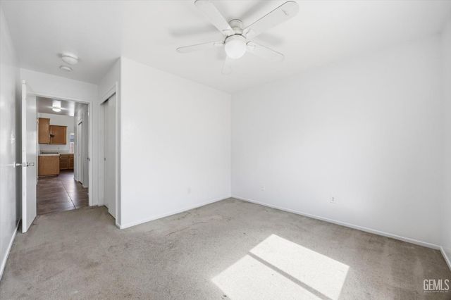 12208 Zion Court, Bakersfield, CA 93312