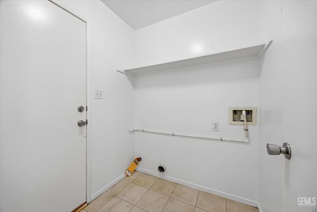 12208 Zion Court, Bakersfield, CA 93312
