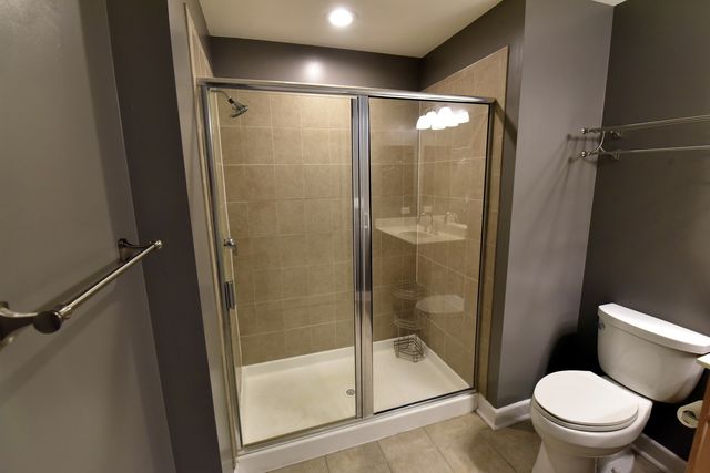 1305 S MICHIGAN Avenue 1206, Chicago, IL 60605