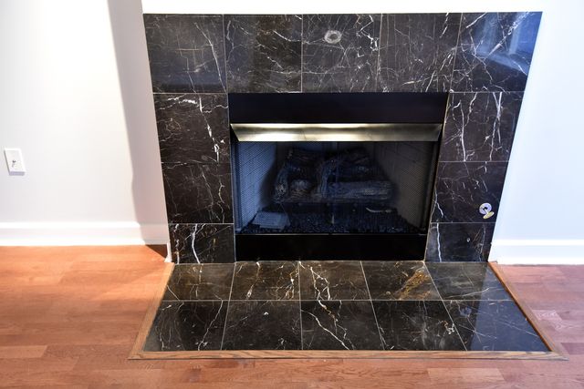 1305 S MICHIGAN Avenue 1206, Chicago, IL 60605