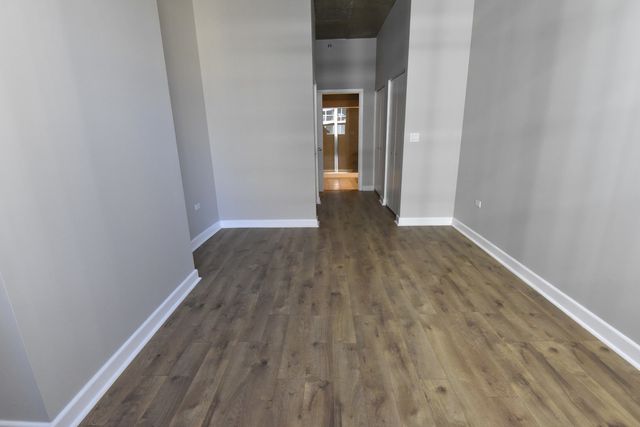 1305 S MICHIGAN Avenue 1206, Chicago, IL 60605