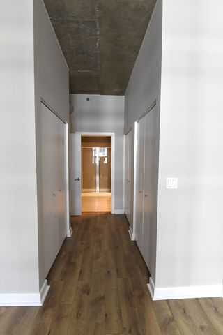 1305 S MICHIGAN Avenue 1206, Chicago, IL 60605