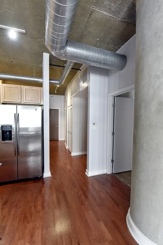 1305 S MICHIGAN Avenue 1206, Chicago, IL 60605