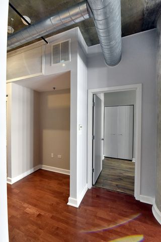 1305 S MICHIGAN Avenue 1206, Chicago, IL 60605