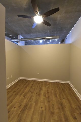 1305 S MICHIGAN Avenue 1206, Chicago, IL 60605