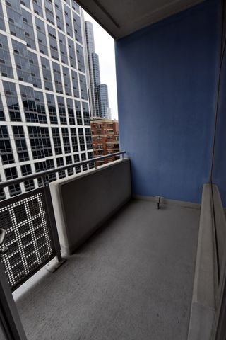 1305 S MICHIGAN Avenue 1206, Chicago, IL 60605