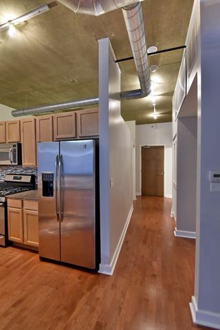 1305 S MICHIGAN Avenue 1206, Chicago, IL 60605
