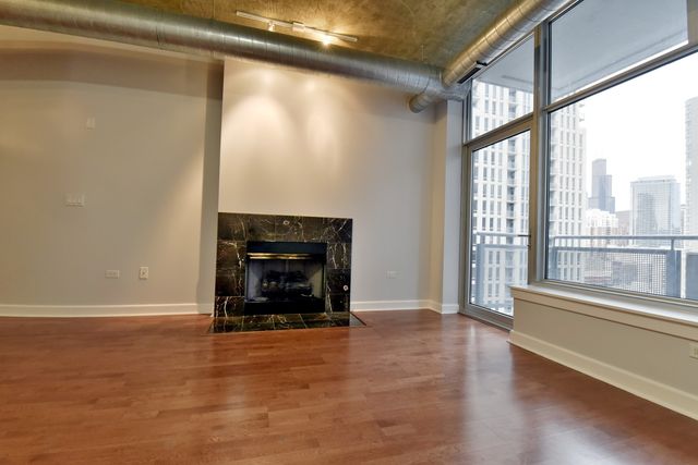 1305 S MICHIGAN Avenue 1206, Chicago, IL 60605