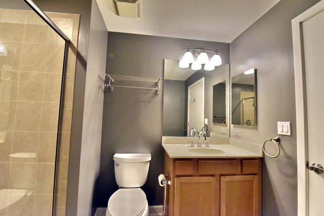 1305 S MICHIGAN Avenue 1206, Chicago, IL 60605