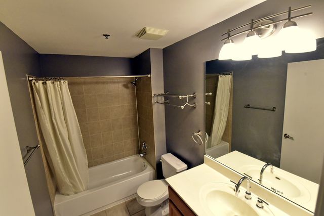 1305 S MICHIGAN Avenue 1206, Chicago, IL 60605