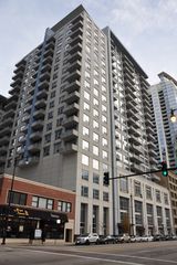 1305 S MICHIGAN Avenue 1206, Chicago, IL 60605