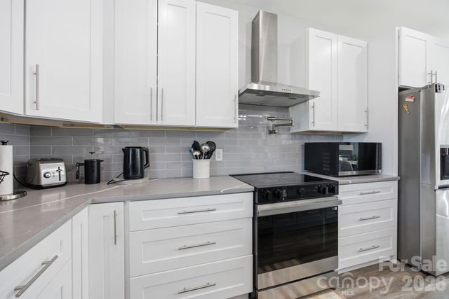 30 First Street, Canton, NC 28716