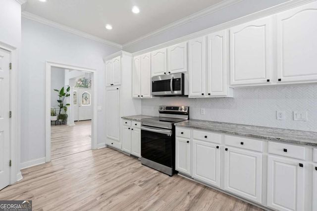 2860 Chardonnay Lane, Cumming, GA 30041