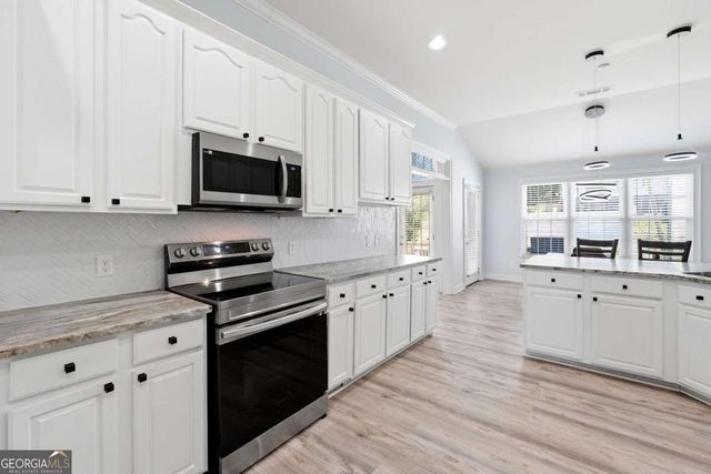 2860 Chardonnay Lane, Cumming, GA 30041