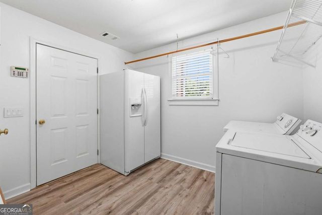 2860 Chardonnay Lane, Cumming, GA 30041