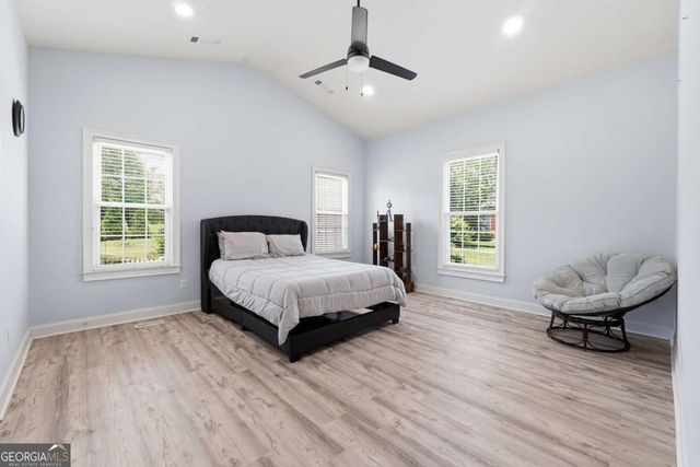 2860 Chardonnay Lane, Cumming, GA 30041