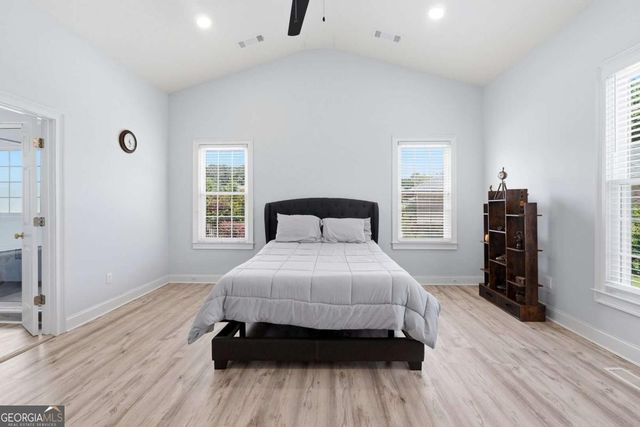 2860 Chardonnay Lane, Cumming, GA 30041