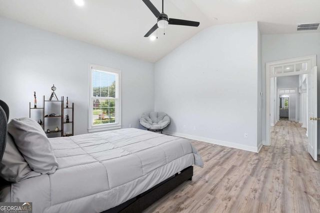 2860 Chardonnay Lane, Cumming, GA 30041