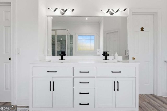 2860 Chardonnay Lane, Cumming, GA 30041