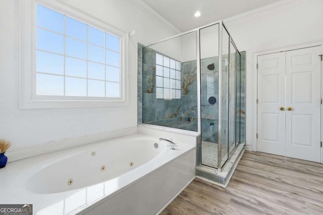 2860 Chardonnay Lane, Cumming, GA 30041
